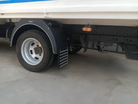 Iveco 35c13 Самосвал | Auto.bg — изображение 2 Iveco 35c13 Самосвал | Auto.bg — изображение 2