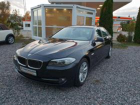 BMW 535  - [1] 