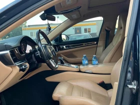 Porsche Panamera 2017 4 * БЕЗ ПЪРВОНАЧАЛНА ВНОСКА* - 55890 лв. / 28576.10 € - 71258444 11 | Car24.bg Porsche Panamera 2017 4 * БЕЗ ПЪРВОНАЧАЛНА ВНОСКА* - 55890 лв. / 28576.10 € - 71258444 11