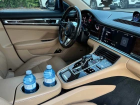 Porsche Panamera 2017 4 * БЕЗ ПЪРВОНАЧАЛНА ВНОСКА* - 55890 лв. / 28576.10 € - 71258444 13 | Car24.bg Porsche Panamera 2017 4 * БЕЗ ПЪРВОНАЧАЛНА ВНОСКА* - 55890 лв. / 28576.10 € - 71258444 13