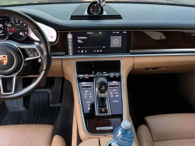 Porsche Panamera 2017 4 * БЕЗ ПЪРВОНАЧАЛНА ВНОСКА* - 55890 лв. / 28576.10 € - 71258444 9 | Car24.bg Porsche Panamera 2017 4 * БЕЗ ПЪРВОНАЧАЛНА ВНОСКА* - 55890 лв. / 28576.10 € - 71258444 9