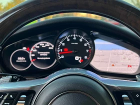 Porsche Panamera 2017 4 * БЕЗ ПЪРВОНАЧАЛНА ВНОСКА* - 55890 лв. / 28576.10 € - 71258444 8 | Car24.bg Porsche Panamera 2017 4 * БЕЗ ПЪРВОНАЧАЛНА ВНОСКА* - 55890 лв. / 28576.10 € - 71258444 8