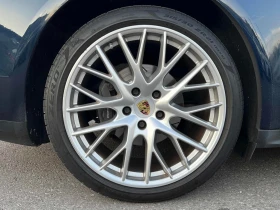 Porsche Panamera 2017 4 * БЕЗ ПЪРВОНАЧАЛНА ВНОСКА* - 55890 лв. / 28576.10 € - 71258444 6 | Car24.bg Porsche Panamera 2017 4 * БЕЗ ПЪРВОНАЧАЛНА ВНОСКА* - 55890 лв. / 28576.10 € - 71258444 6