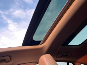 Porsche Panamera 2017 4 * БЕЗ ПЪРВОНАЧАЛНА ВНОСКА* - 55890 лв. / 28576.10 € - 71258444 15 | Car24.bg Porsche Panamera 2017 4 * БЕЗ ПЪРВОНАЧАЛНА ВНОСКА* - 55890 лв. / 28576.10 € - 71258444 15