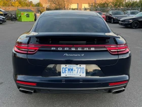 Porsche Panamera 2017 4 * БЕЗ ПЪРВОНАЧАЛНА ВНОСКА* - 55890 лв. / 28576.10 € - 71258444 5 | Car24.bg Porsche Panamera 2017 4 * БЕЗ ПЪРВОНАЧАЛНА ВНОСКА* - 55890 лв. / 28576.10 € - 71258444 5