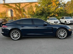 Porsche Panamera 2017 4 * БЕЗ ПЪРВОНАЧАЛНА ВНОСКА* - 55890 лв. / 28576.10 € - 71258444 4 | Car24.bg Porsche Panamera 2017 4 * БЕЗ ПЪРВОНАЧАЛНА ВНОСКА* - 55890 лв. / 28576.10 € - 71258444 4