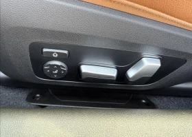 BMW M2 - 119990 лв. / 61349.91 € - 55360571 6 | Car24.bg BMW M2 - 119990 лв. / 61349.91 € - 55360571 6