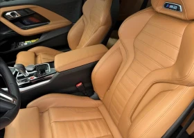 BMW M2 - 119990 лв. / 61349.91 € - 55360571 5 | Car24.bg BMW M2 - 119990 лв. / 61349.91 € - 55360571 5