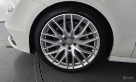 Audi A7 - 14867 € / 29077.32 лв. - 97241104 5 | Car24.bg Audi A7 - 14867 € / 29077.32 лв. - 97241104 5