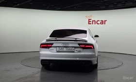 Audi A7 - 14867 € / 29077.32 лв. - 97241104 4 | Car24.bg Audi A7 - 14867 € / 29077.32 лв. - 97241104 4