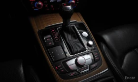 Audi A7 - 14867 € / 29077.32 лв. - 97241104 9 | Car24.bg Audi A7 - 14867 € / 29077.32 лв. - 97241104 9