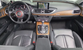 Audi A7 - 14867 € / 29077.32 лв. - 97241104 7 | Car24.bg Audi A7 - 14867 € / 29077.32 лв. - 97241104 7