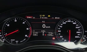 Audi A7 - 14867 € / 29077.32 лв. - 97241104 8 | Car24.bg Audi A7 - 14867 € / 29077.32 лв. - 97241104 8