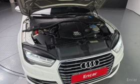 Audi A7 - 14867 € / 29077.32 лв. - 97241104 6 | Car24.bg Audi A7 - 14867 € / 29077.32 лв. - 97241104 6