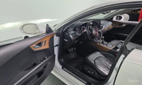 Audi A7 - 14867 € / 29077.32 лв. - 97241104 11 | Car24.bg Audi A7 - 14867 € / 29077.32 лв. - 97241104 11