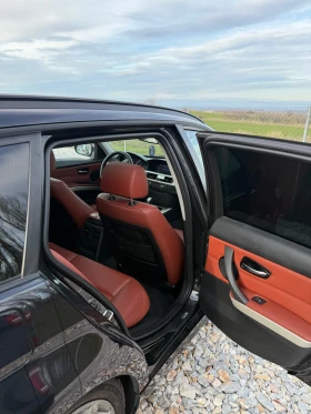 BMW 320 - 6500 € / 12712.90 лв. - 68458003 8 | Car24.bg BMW 320 - 6500 € / 12712.90 лв. - 68458003 8