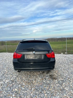 BMW 320 - 6500 € / 12712.90 лв. - 68458003 5 | Car24.bg BMW 320 - 6500 € / 12712.90 лв. - 68458003 5