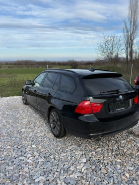 BMW 320 - 6500 € / 12712.90 лв. - 68458003 6 | Car24.bg BMW 320 - 6500 € / 12712.90 лв. - 68458003 6