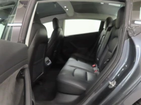 Tesla Model 3 4х4 Европейска Гаранция - 19700 € / 38529.85 лв. - 11435136 5 | Car24.bg Tesla Model 3 4х4 Европейска Гаранция - 19700 € / 38529.85 лв. - 11435136 5