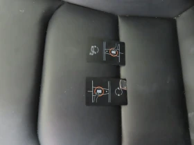 Tesla Model 3 4х4 Европейска Гаранция - 19700 € / 38529.85 лв. - 11435136 9 | Car24.bg Tesla Model 3 4х4 Европейска Гаранция - 19700 € / 38529.85 лв. - 11435136 9