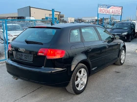 Audi A3 ЛИЗИНГ-SPORTBACK-НАВИ-КЛИМАТРОНИК-ДИЗЕЛ - 3900 € / 7627.74 лв. - 16468342 4 | Car24.bg Audi A3 ЛИЗИНГ-SPORTBACK-НАВИ-КЛИМАТРОНИК-ДИЗЕЛ - 3900 € / 7627.74 лв. - 16468342 4