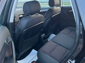 Audi A3 ЛИЗИНГ-SPORTBACK-НАВИ-КЛИМАТРОНИК-ДИЗЕЛ - 3900 € / 7627.74 лв. - 16468342 8 | Car24.bg Audi A3 ЛИЗИНГ-SPORTBACK-НАВИ-КЛИМАТРОНИК-ДИЗЕЛ - 3900 € / 7627.74 лв. - 16468342 8