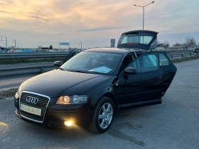 Audi A3 ЛИЗИНГ-SPORTBACK-НАВИ-КЛИМАТРОНИК-ДИЗЕЛ - 3900 € / 7627.74 лв. - 16468342 15 | Car24.bg Audi A3 ЛИЗИНГ-SPORTBACK-НАВИ-КЛИМАТРОНИК-ДИЗЕЛ - 3900 € / 7627.74 лв. - 16468342 15