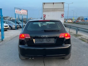 Audi A3 ЛИЗИНГ-SPORTBACK-НАВИ-КЛИМАТРОНИК-ДИЗЕЛ - 3900 € / 7627.74 лв. - 16468342 5 | Car24.bg Audi A3 ЛИЗИНГ-SPORTBACK-НАВИ-КЛИМАТРОНИК-ДИЗЕЛ - 3900 € / 7627.74 лв. - 16468342 5