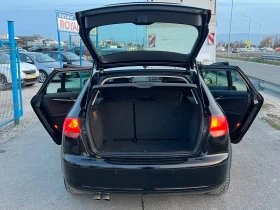 Audi A3 ЛИЗИНГ-SPORTBACK-НАВИ-КЛИМАТРОНИК-ДИЗЕЛ - 3900 € / 7627.74 лв. - 16468342 9 | Car24.bg Audi A3 ЛИЗИНГ-SPORTBACK-НАВИ-КЛИМАТРОНИК-ДИЗЕЛ - 3900 € / 7627.74 лв. - 16468342 9