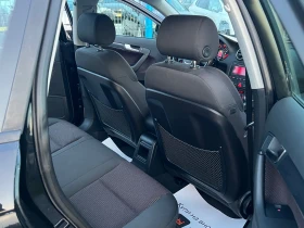 Audi A3 ЛИЗИНГ-SPORTBACK-НАВИ-КЛИМАТРОНИК-ДИЗЕЛ - 3900 € / 7627.74 лв. - 16468342 10 | Car24.bg Audi A3 ЛИЗИНГ-SPORTBACK-НАВИ-КЛИМАТРОНИК-ДИЗЕЛ - 3900 € / 7627.74 лв. - 16468342 10