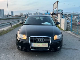 Audi A3 ЛИЗИНГ-SPORTBACK-НАВИ-КЛИМАТРОНИК-ДИЗЕЛ - 3900 € / 7627.74 лв. - 16468342 2 | Car24.bg Audi A3 ЛИЗИНГ-SPORTBACK-НАВИ-КЛИМАТРОНИК-ДИЗЕЛ - 3900 € / 7627.74 лв. - 16468342 2