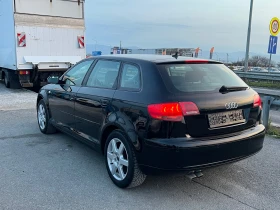 Audi A3 ЛИЗИНГ-SPORTBACK-НАВИ-КЛИМАТРОНИК-ДИЗЕЛ - 3900 € / 7627.74 лв. - 16468342 6 | Car24.bg Audi A3 ЛИЗИНГ-SPORTBACK-НАВИ-КЛИМАТРОНИК-ДИЗЕЛ - 3900 € / 7627.74 лв. - 16468342 6