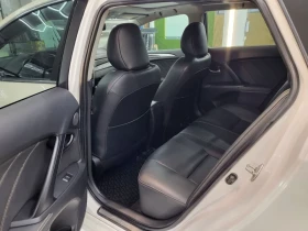 Toyota Avensis D4D 2.0 - 12200 € / 23861.13 лв. - 55430664 15 | Car24.bg Toyota Avensis D4D 2.0 - 12200 € / 23861.13 лв. - 55430664 15