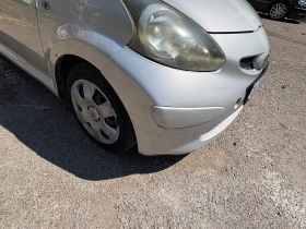 Toyota Aygo 1.0 - 1500 € / 2933.74 лв. - 26589660 4 | Car24.bg Toyota Aygo 1.0 - 1500 € / 2933.74 лв. - 26589660 4