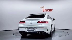 Mercedes-Benz E 450 3.0 4MATIC, FULL | Auto.bg — изображение 4 Mercedes-Benz E 450 3.0 4MATIC, FULL | Auto.bg — изображение 4