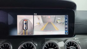 Mercedes-Benz E 450 3.0 4MATIC, FULL | Auto.bg — изображение 12 Mercedes-Benz E 450 3.0 4MATIC, FULL | Auto.bg — изображение 12