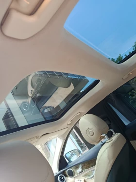 Mercedes-Benz C 300 4MATIC - 13999 € / 27379.66 лв. - 95749648 10 | Car24.bg Mercedes-Benz C 300 4MATIC - 13999 € / 27379.66 лв. - 95749648 10