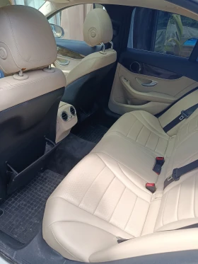 Mercedes-Benz C 300 4MATIC - 13999 € / 27379.66 лв. - 95749648 9 | Car24.bg Mercedes-Benz C 300 4MATIC - 13999 € / 27379.66 лв. - 95749648 9