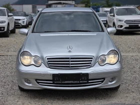 Mercedes-Benz C 220 2.2 CDI 150 k.c. Авматик - 4900 € / 9583.57 лв. - 12548044 8 | Car24.bg Mercedes-Benz C 220 2.2 CDI 150 k.c. Авматик - 4900 € / 9583.57 лв. - 12548044 8