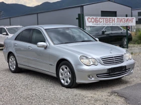 Mercedes-Benz C 220 2.2 CDI 150 k.c. Авматик - 4900 € / 9583.57 лв. - 12548044 7 | Car24.bg Mercedes-Benz C 220 2.2 CDI 150 k.c. Авматик - 4900 € / 9583.57 лв. - 12548044 7