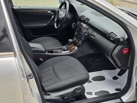 Mercedes-Benz C 220 2.2 CDI 150 k.c. Авматик - 4900 € / 9583.57 лв. - 12548044 12 | Car24.bg Mercedes-Benz C 220 2.2 CDI 150 k.c. Авматик - 4900 € / 9583.57 лв. - 12548044 12