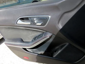Mercedes-Benz CLA CLA220 AMG Line| 184к.с.| ВКЛ.ТЕХНОТЕСТ - 13900 € / 27186.04 лв. - 51712269 11 | Car24.bg Mercedes-Benz CLA CLA220 AMG Line| 184к.с.| ВКЛ.ТЕХНОТЕСТ - 13900 € / 27186.04 лв. - 51712269 11