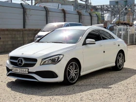 Mercedes-Benz CLA CLA220 AMG Line| 184к.с.| ВКЛ.ТЕХНОТЕСТ - 13900 € / 27186.04 лв. - 51712269 2 | Car24.bg Mercedes-Benz CLA CLA220 AMG Line| 184к.с.| ВКЛ.ТЕХНОТЕСТ - 13900 € / 27186.04 лв. - 51712269 2