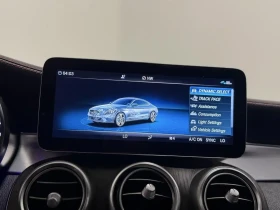 Mercedes-Benz C 43 AMG PANO| ЗВЕЗДЕН ТАВАН| NIGHT PKG| BURMESTER| 360 CAM - 22590 € / 44182.20 лв. - 73803357 14 | Car24.bg Mercedes-Benz C 43 AMG PANO| ЗВЕЗДЕН ТАВАН| NIGHT PKG| BURMESTER| 360 CAM - 22590 € / 44182.20 лв. - 73803357 14