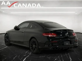 Mercedes-Benz C 43 AMG PANO| ЗВЕЗДЕН ТАВАН| NIGHT PKG| BURMESTER| 360 CAM - 22590 € / 44182.20 лв. - 73803357 6 | Car24.bg Mercedes-Benz C 43 AMG PANO| ЗВЕЗДЕН ТАВАН| NIGHT PKG| BURMESTER| 360 CAM - 22590 € / 44182.20 лв. - 73803357 6