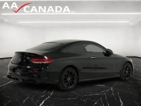 Mercedes-Benz C 43 AMG PANO| ЗВЕЗДЕН ТАВАН| NIGHT PKG| BURMESTER| 360 CAM - 22590 € / 44182.20 лв. - 73803357 4 | Car24.bg Mercedes-Benz C 43 AMG PANO| ЗВЕЗДЕН ТАВАН| NIGHT PKG| BURMESTER| 360 CAM - 22590 € / 44182.20 лв. - 73803357 4