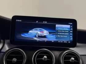 Mercedes-Benz C 43 AMG PANO| ЗВЕЗДЕН ТАВАН| NIGHT PKG| BURMESTER| 360 CAM - 22590 € / 44182.20 лв. - 73803357 15 | Car24.bg Mercedes-Benz C 43 AMG PANO| ЗВЕЗДЕН ТАВАН| NIGHT PKG| BURMESTER| 360 CAM - 22590 € / 44182.20 лв. - 73803357 15