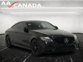 Mercedes-Benz C 43 AMG PANO| ЗВЕЗДЕН ТАВАН| NIGHT PKG| BURMESTER| 360 CAM - 22590 € / 44182.20 лв. - 73803357 3 | Car24.bg Mercedes-Benz C 43 AMG PANO| ЗВЕЗДЕН ТАВАН| NIGHT PKG| BURMESTER| 360 CAM - 22590 € / 44182.20 лв. - 73803357 3