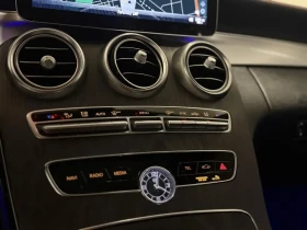 Mercedes-Benz C 43 AMG PANO| ЗВЕЗДЕН ТАВАН| NIGHT PKG| BURMESTER| 360 CAM - 22590 € / 44182.20 лв. - 73803357 13 | Car24.bg Mercedes-Benz C 43 AMG PANO| ЗВЕЗДЕН ТАВАН| NIGHT PKG| BURMESTER| 360 CAM - 22590 € / 44182.20 лв. - 73803357 13