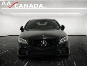 Mercedes-Benz C 43 AMG PANO| ЗВЕЗДЕН ТАВАН| NIGHT PKG| BURMESTER| 360 CAM - 22590 € / 44182.20 лв. - 73803357 2 | Car24.bg Mercedes-Benz C 43 AMG PANO| ЗВЕЗДЕН ТАВАН| NIGHT PKG| BURMESTER| 360 CAM - 22590 € / 44182.20 лв. - 73803357 2